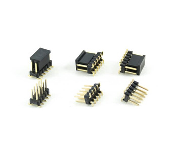 2015-2X40G01DB Image.