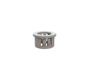 22MP06257W Image.