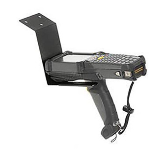 B132 Image.
