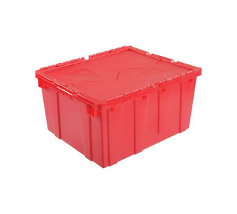 DC2420-12RED Image.