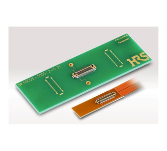 BK10C05-30DS/2-0.3V(800) Image.