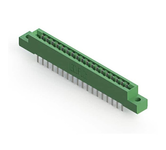 307-036-422-202 Image.