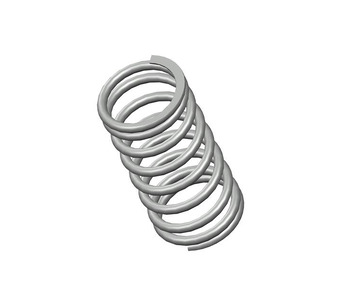 3088CS Image.