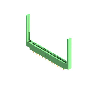 337-044-520-868 Image.