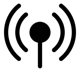 MS02 Image.