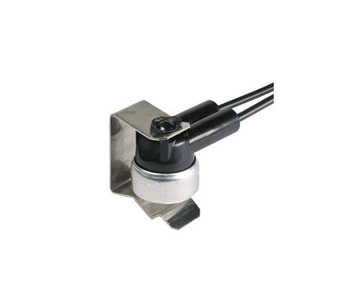 3NT01L-H7907 Image.