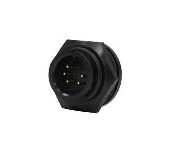4292-5PG-300 Image.
