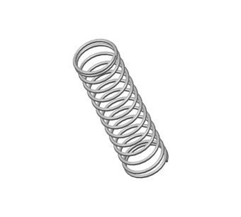 4291CS Image.