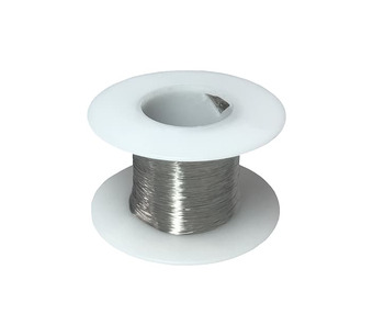 38SS316L1000 Image.