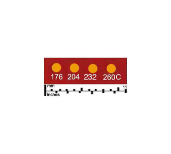 441-177C Image.