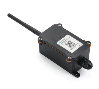 RS485-BL-US915 Image.