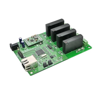4ETHSSR001-AC Image.