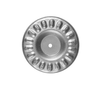 547GR Image.