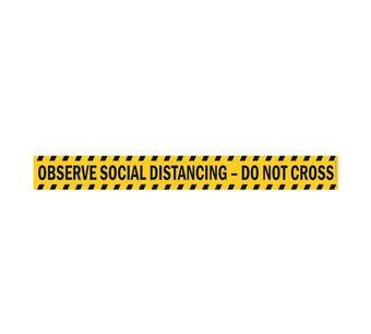 596-97000 Image.