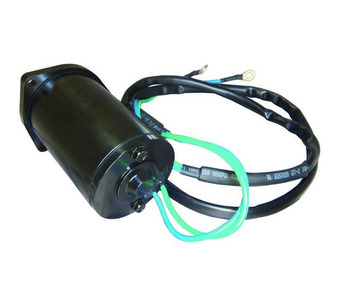 10833 MOTOR Image.