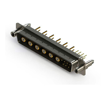 627-13W6624-7T6 Image.