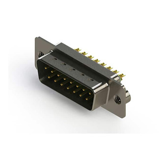 627-M15-622-GT2 Image.