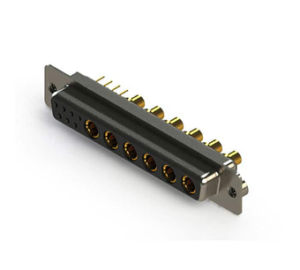 628-13W6224-4T2 Image.