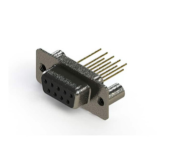 628-M09-623-BT3 Image.