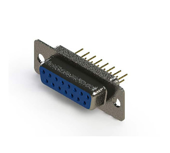 628-M15-321-LT1 Image.