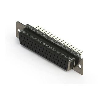 628-M50-221-BT1 Image.