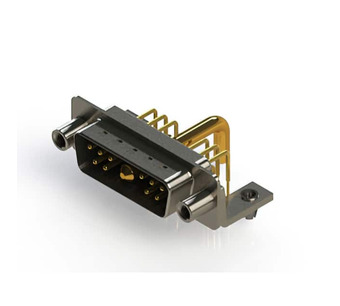 629-11W1650-3TD Image.