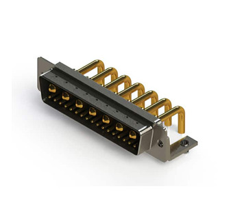 629-24W7650-2N3 Image.
