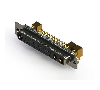 630-25W3640-5NA Image.