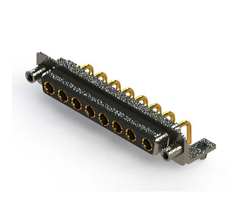 630-8W8-640-1T5 Image.
