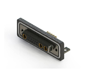 630W13W3340-1NC Image.