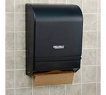 TD017501-005 Image.
