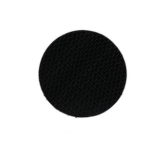 66261059352 Image.
