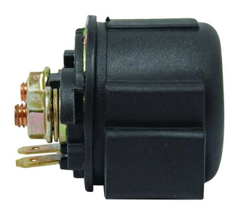 67-805 Image.