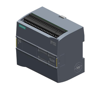 6ES72141HF400XB0 Image.