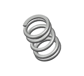 71197CS Image.