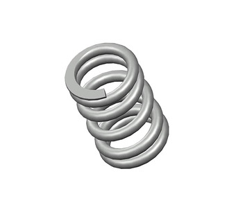 71242CS Image.