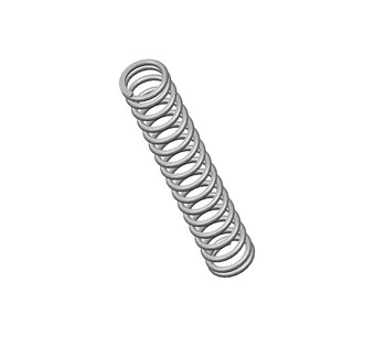 71558CS Image.