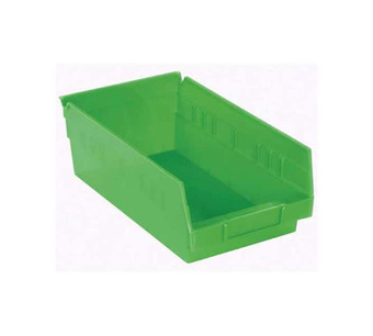 30130GREEN Image.