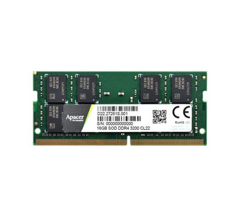 78.C2GG5.4010B Image.