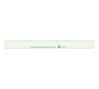 81857 Image.