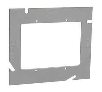 82C-2G-0 Image.