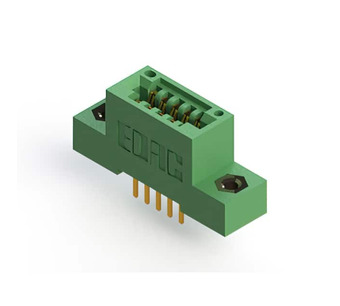 345-010-520-208 Image.