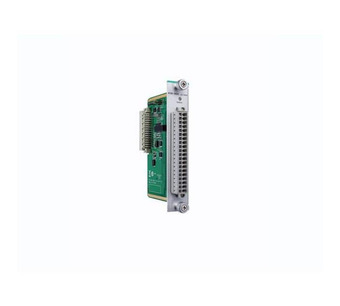85M-6600-T Image.