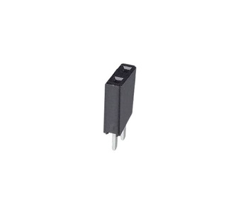 929852-01-01-RA Image.
