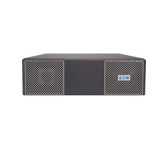 9PXPPDM2 Image.