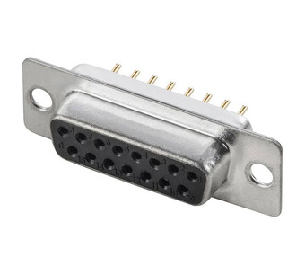 A-DF 15 PP/Z-BK Image.