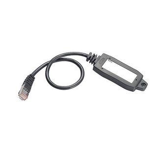 ABC-01 Image.