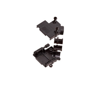 ACOV-SUB-09NB22 Image.