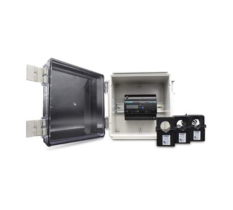 PM-BUNDLE-A50 Image.