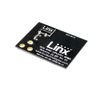 AEK-DB1-NSP250 Image.